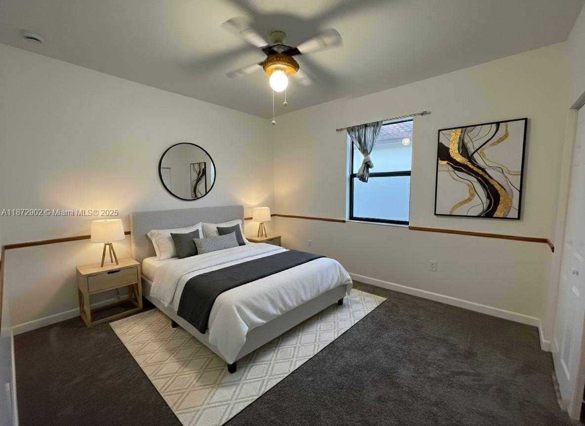 Small Image of 9244 SOUTH WEST 227TH LN #9244, Cutler Bay Number 16