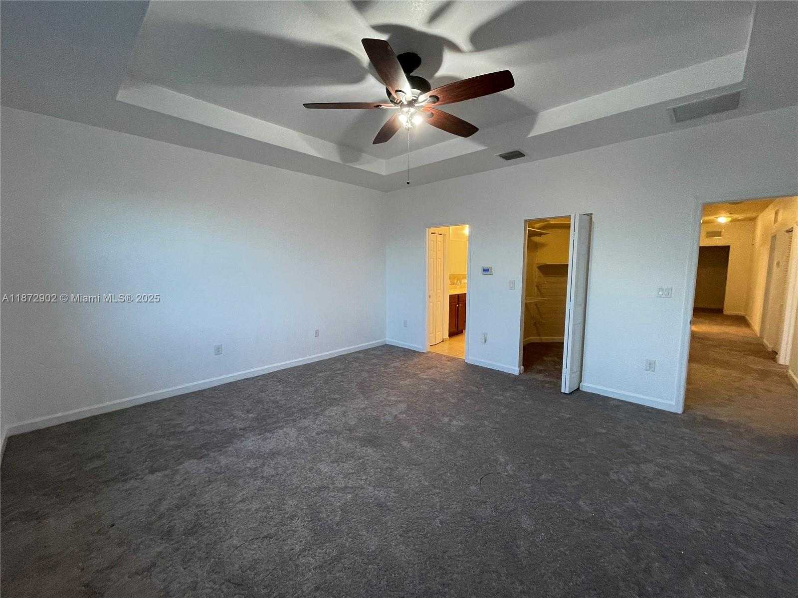 Small Image of 9244 SOUTH WEST 227TH LN #9244, Cutler Bay Number 20