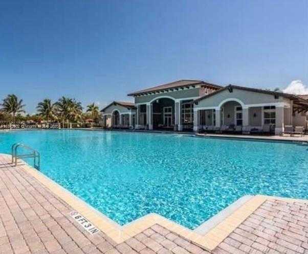 Small Image of 9244 SOUTH WEST 227TH LN #9244, Cutler Bay Number 30