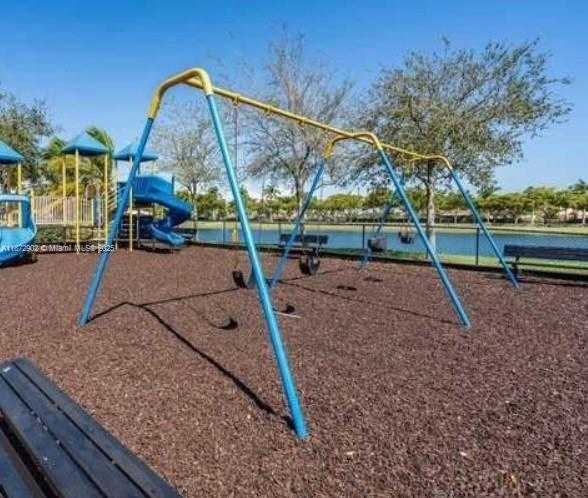 Small Image of 9244 SOUTH WEST 227TH LN #9244, Cutler Bay Number 35