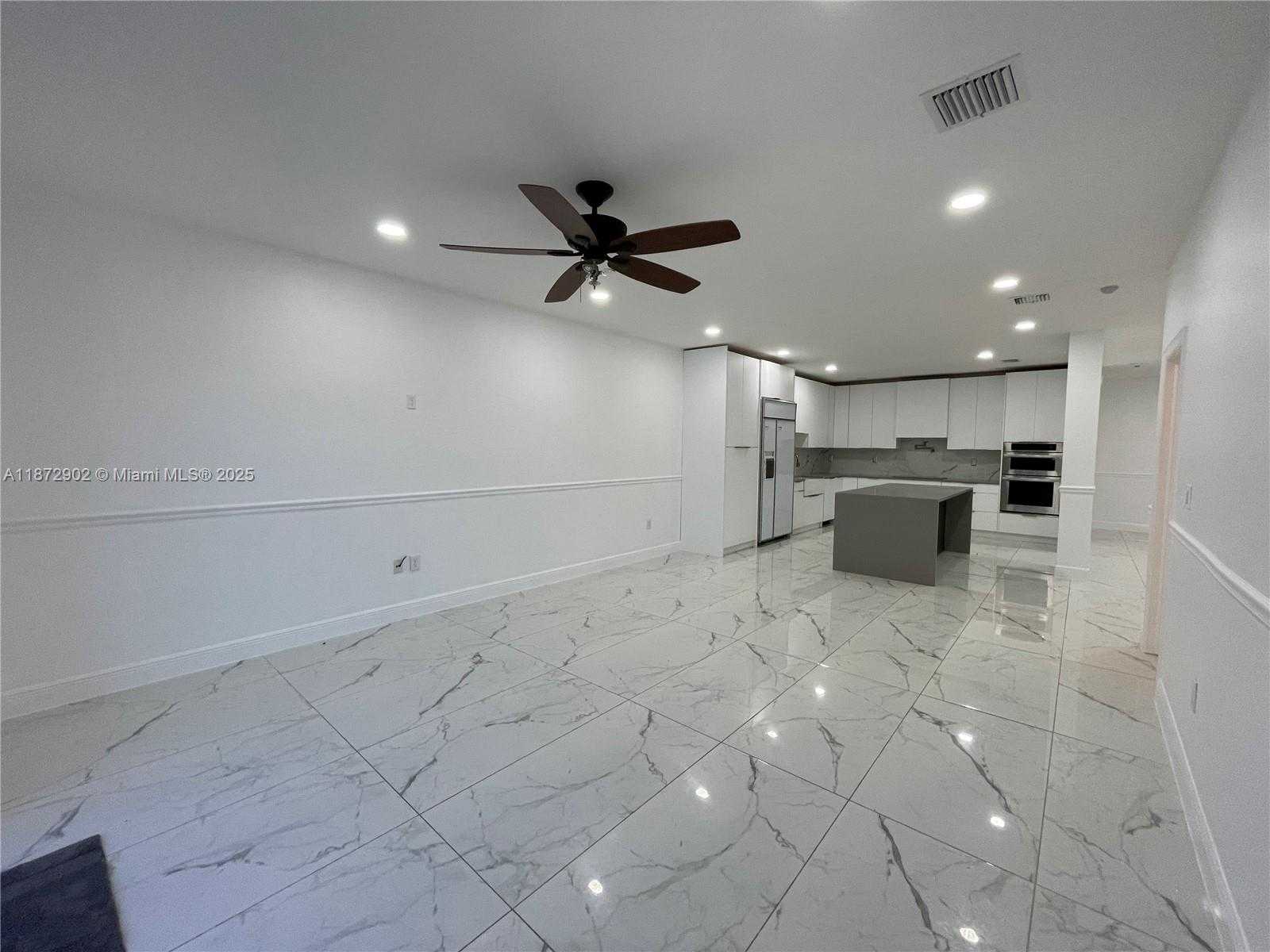 Small Image of 9244 SOUTH WEST 227TH LN #9244, Cutler Bay Number 9