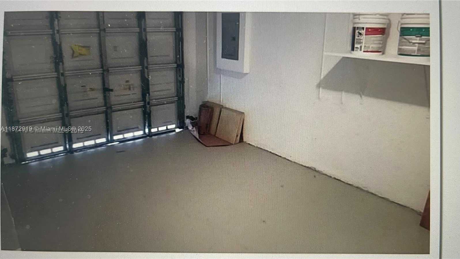 Small Image of 6952 SOUTH WEST 148TH LN, Davie Number 11