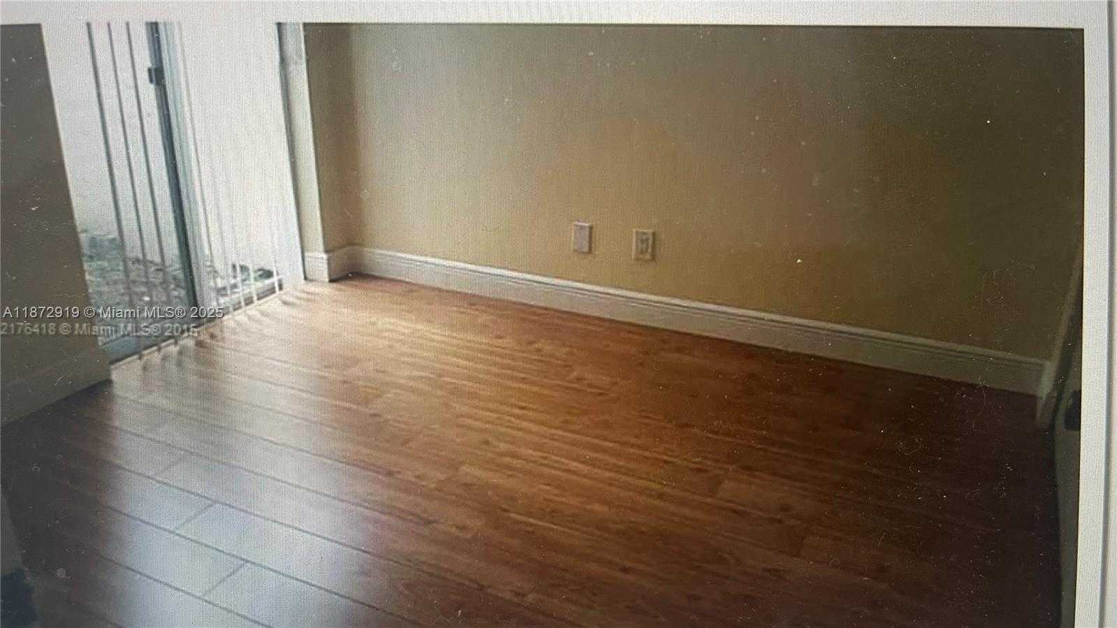 Small Image of 6952 SOUTH WEST 148TH LN, Davie Number 6