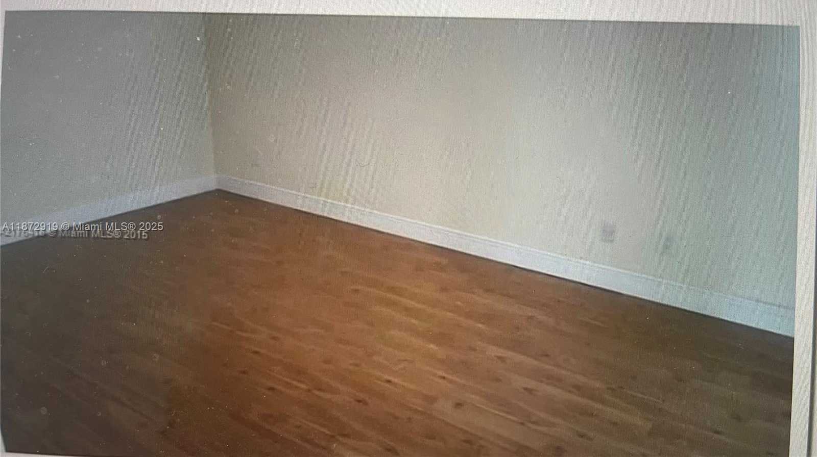 Small Image of 6952 SOUTH WEST 148TH LN, Davie Number 7
