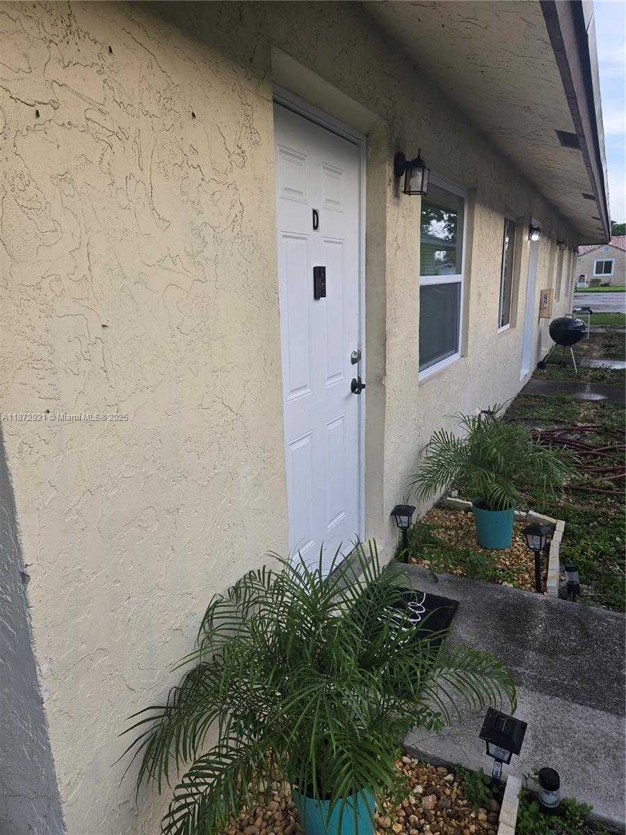 Object Images
