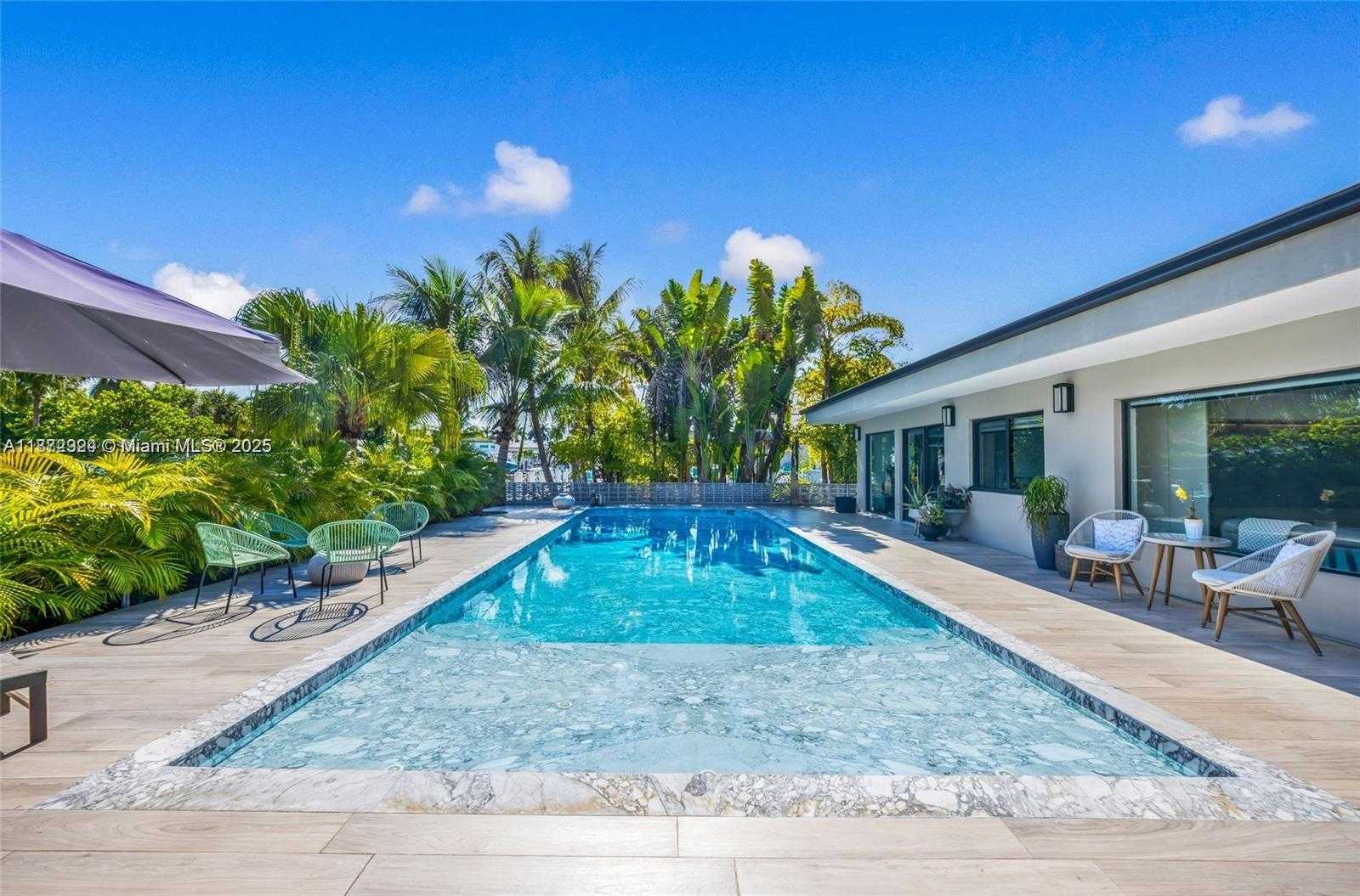 Small Image of 1141 NORTH EAST 90TH ST, Miami Number 11