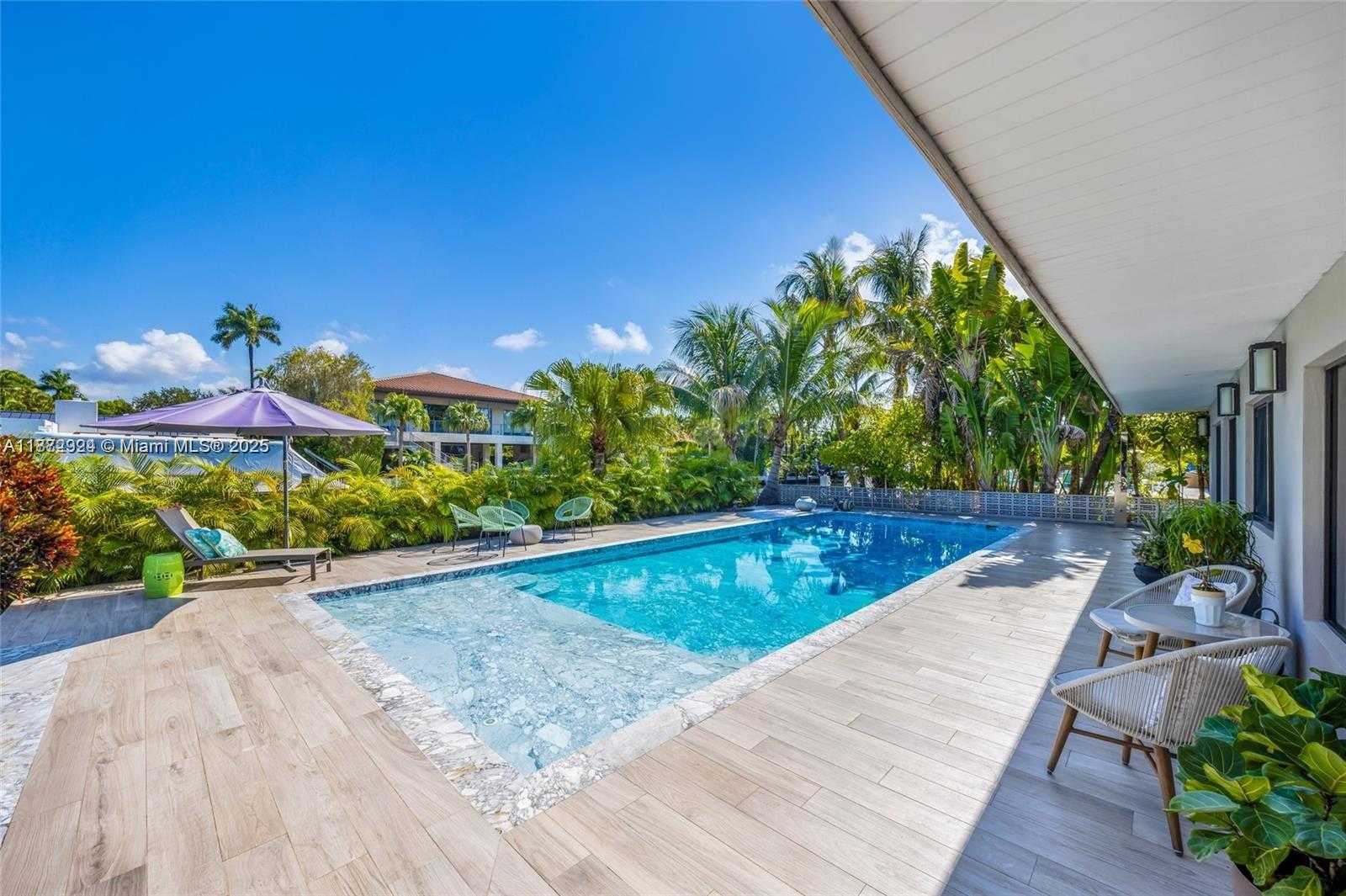 Small Image of 1141 NORTH EAST 90TH ST, Miami Number 12
