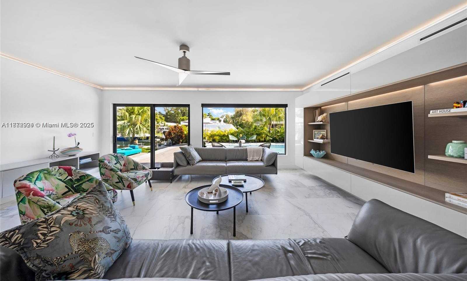 Small Image of 1141 NORTH EAST 90TH ST, Miami Number 13