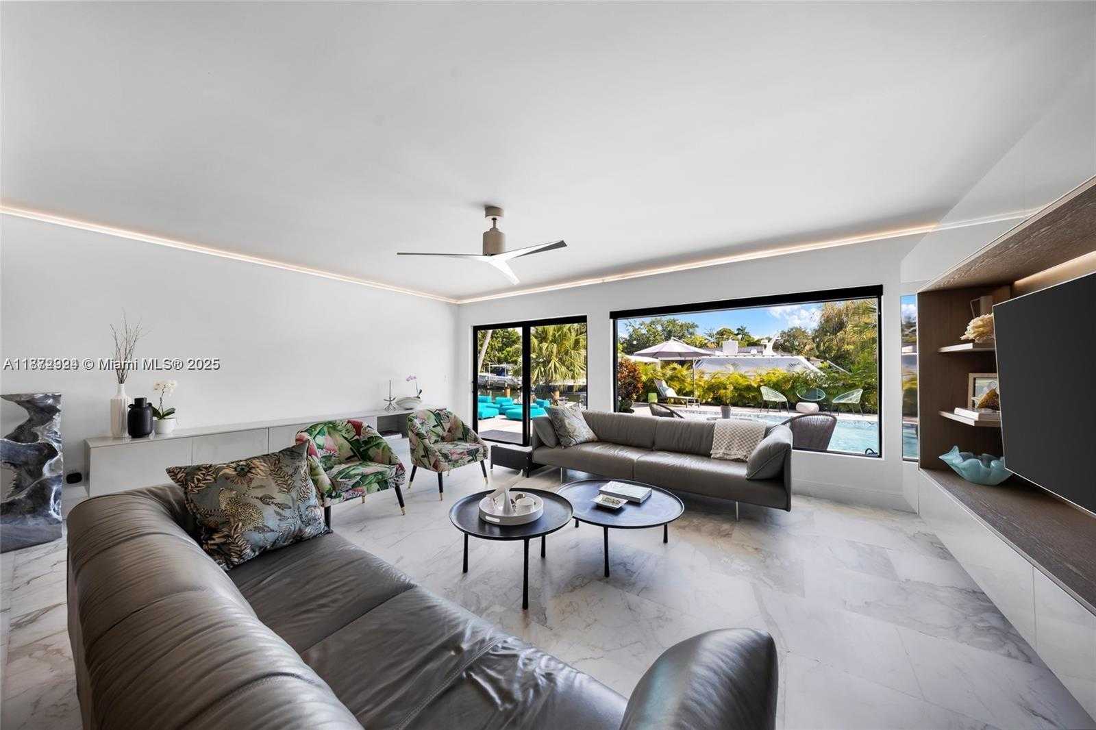 Small Image of 1141 NORTH EAST 90TH ST, Miami Number 14