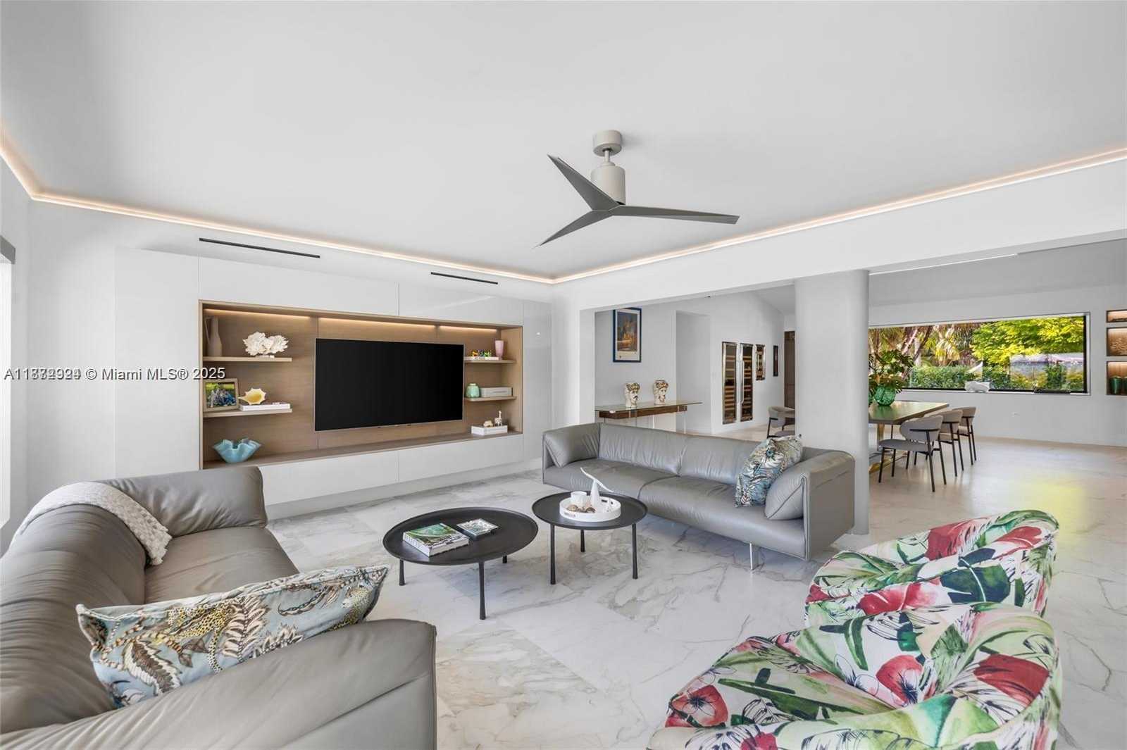 Small Image of 1141 NORTH EAST 90TH ST, Miami Number 15