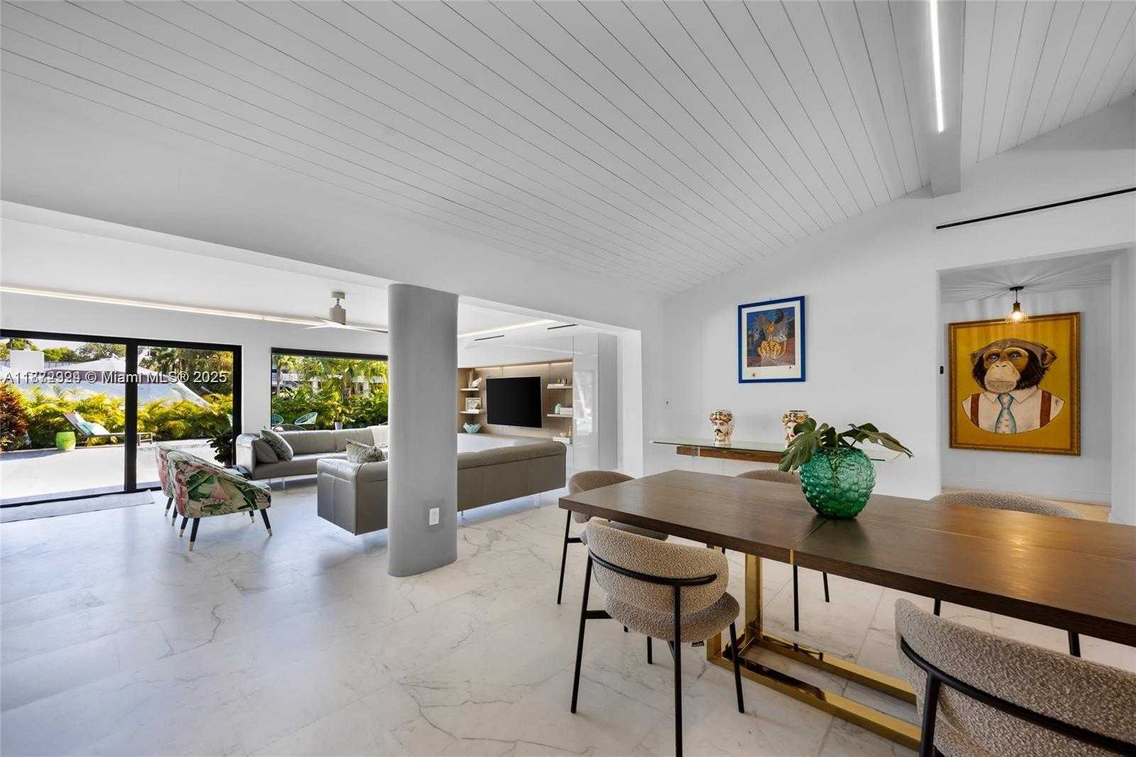 Small Image of 1141 NORTH EAST 90TH ST, Miami Number 16