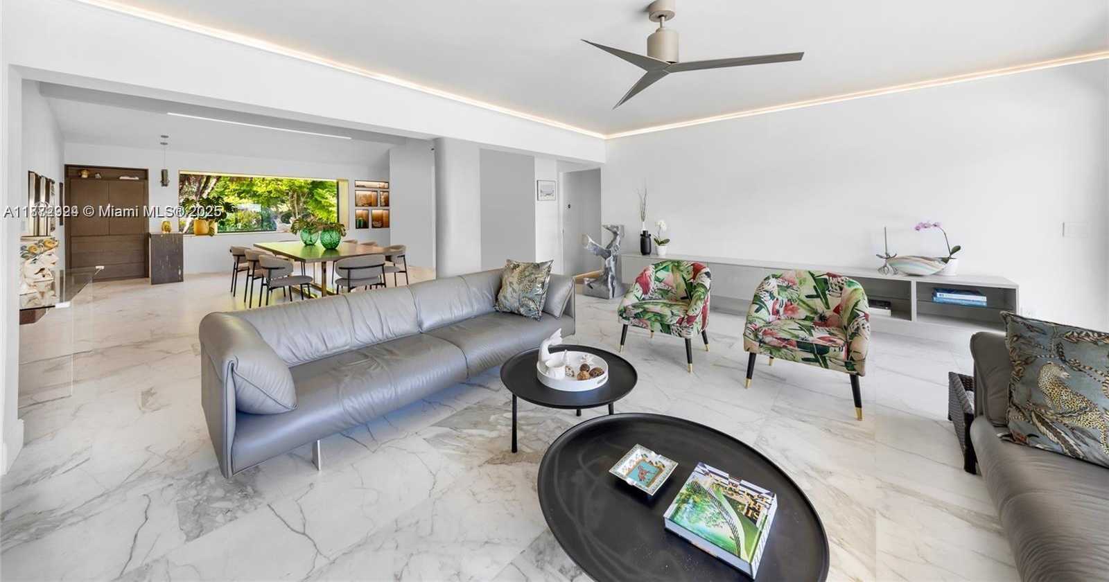 Small Image of 1141 NORTH EAST 90TH ST, Miami Number 21