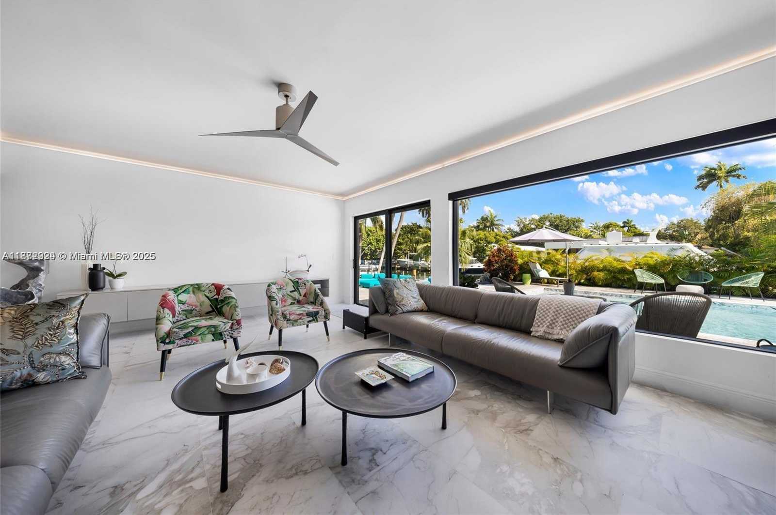 Small Image of 1141 NORTH EAST 90TH ST, Miami Number 22