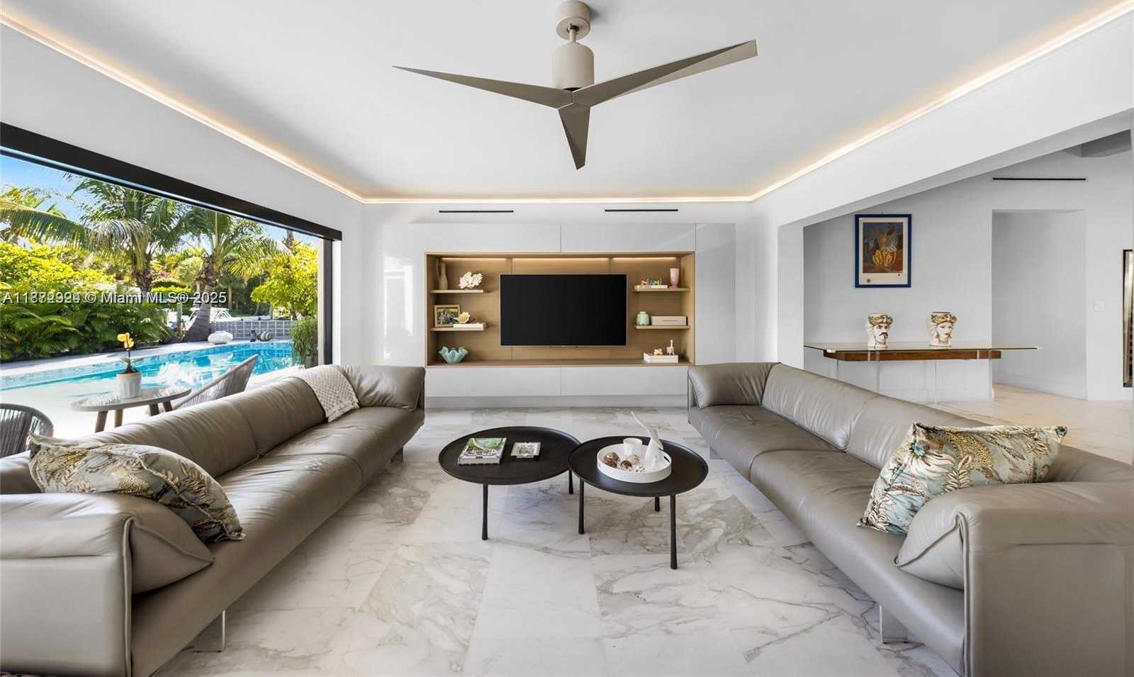 Small Image of 1141 NORTH EAST 90TH ST, Miami Number 23