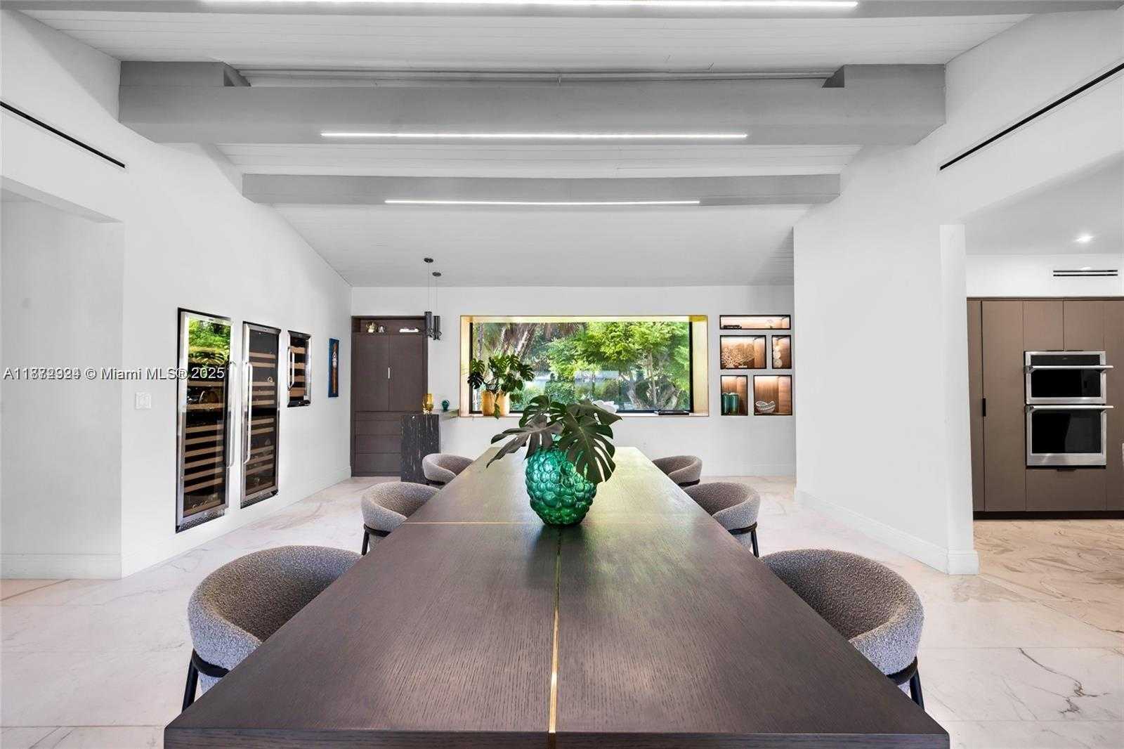 Small Image of 1141 NORTH EAST 90TH ST, Miami Number 24