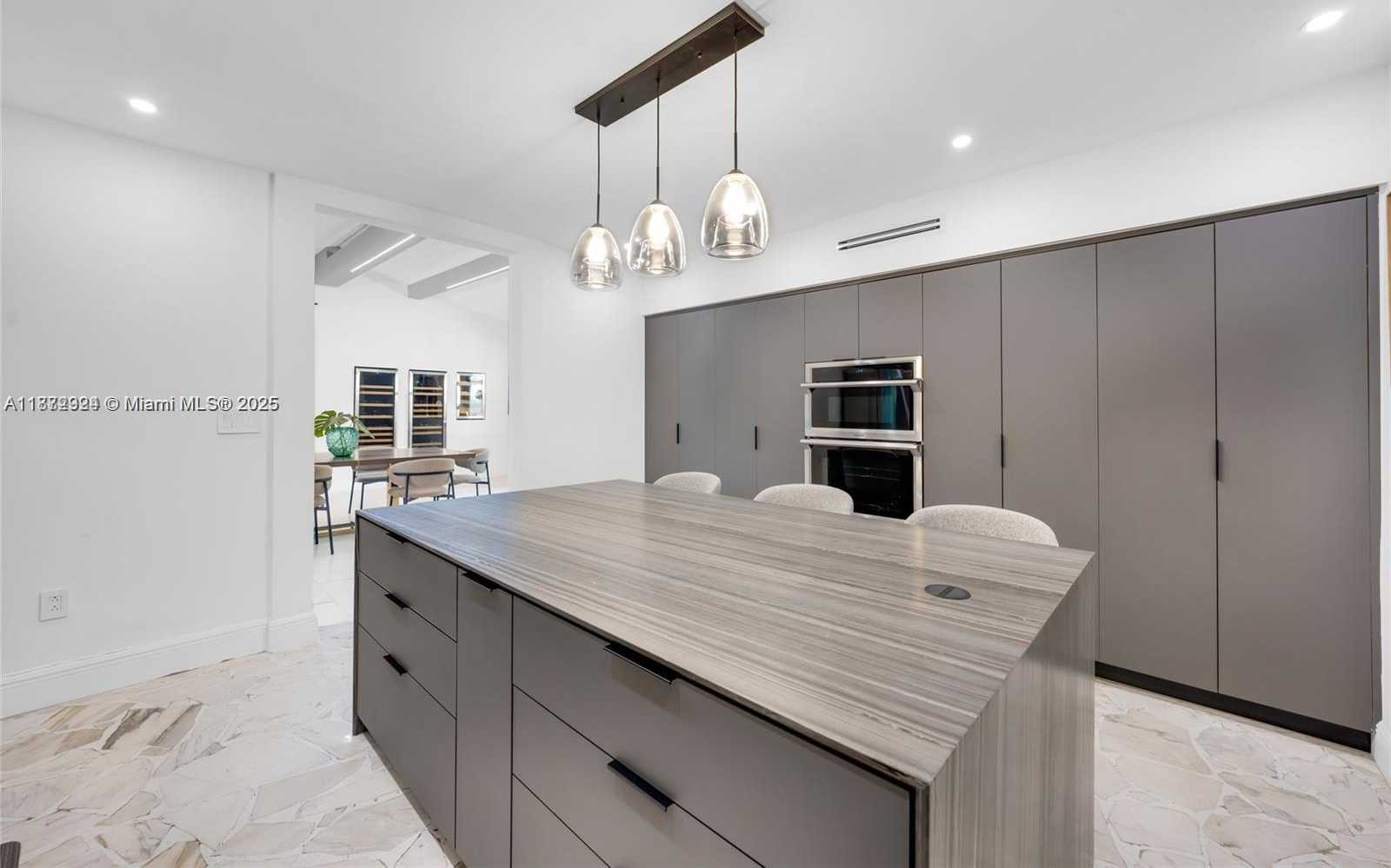 Small Image of 1141 NORTH EAST 90TH ST, Miami Number 26