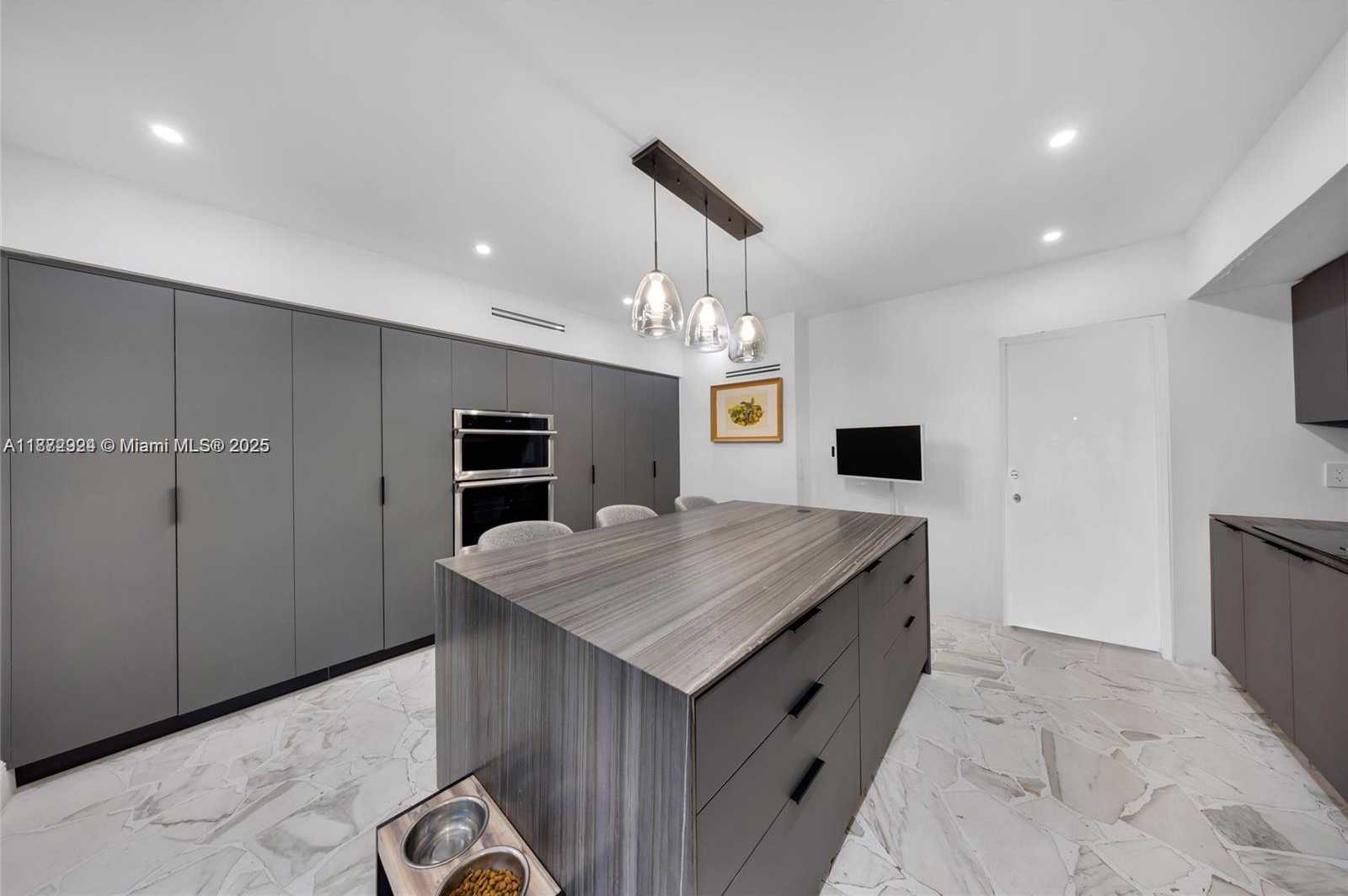 Small Image of 1141 NORTH EAST 90TH ST, Miami Number 28