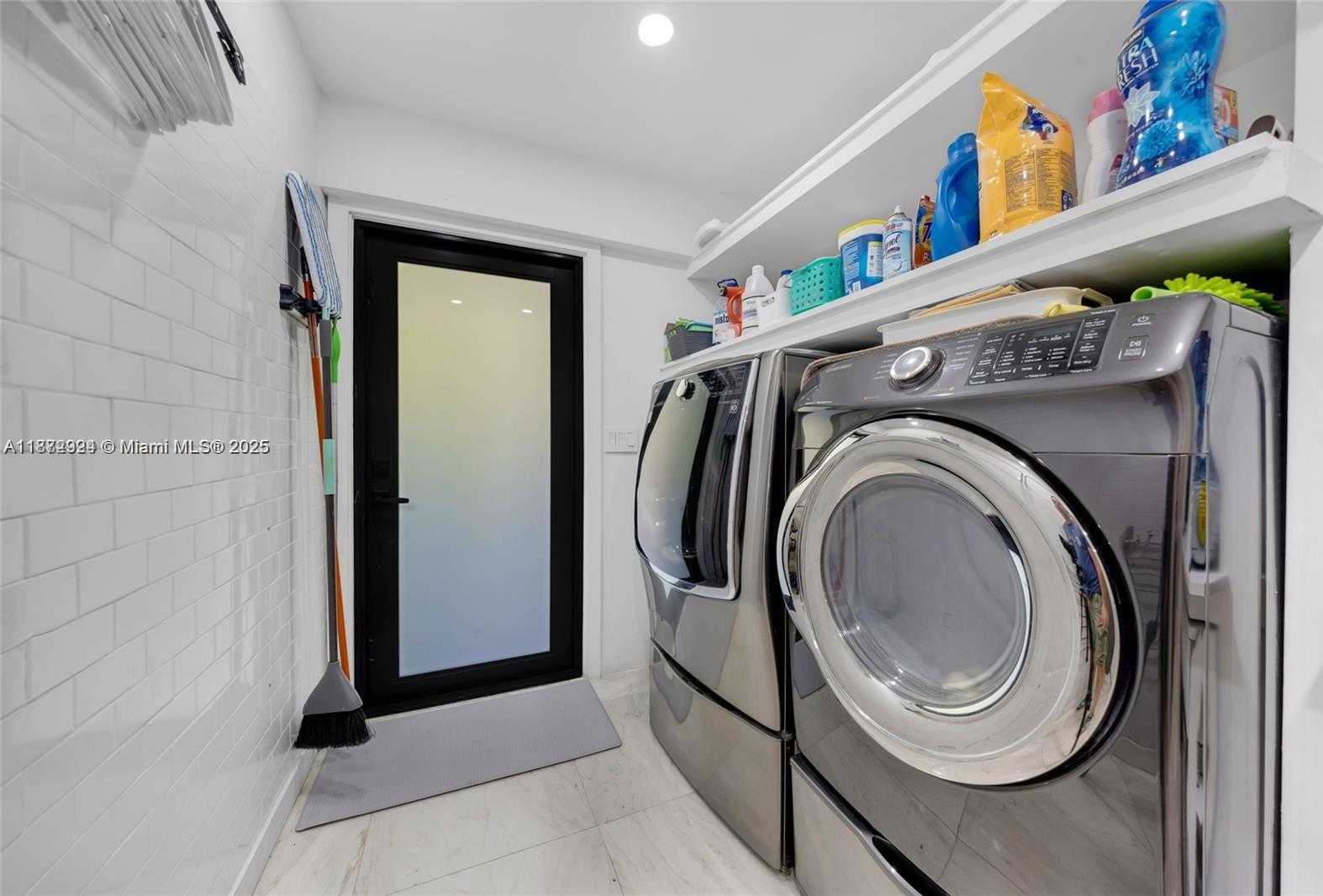 Small Image of 1141 NORTH EAST 90TH ST, Miami Number 29