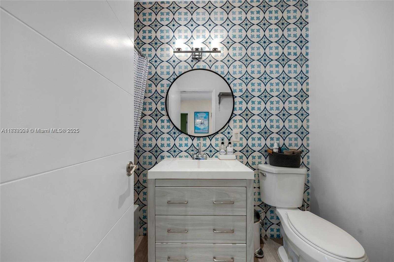 Small Image of 1141 NORTH EAST 90TH ST, Miami Number 34