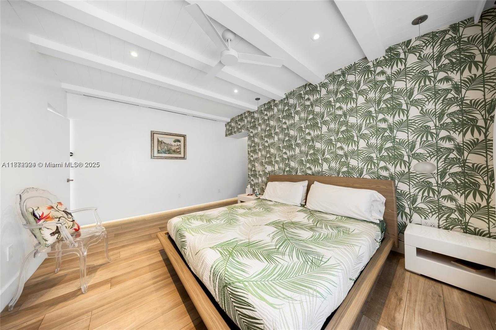 Small Image of 1141 NORTH EAST 90TH ST, Miami Number 38