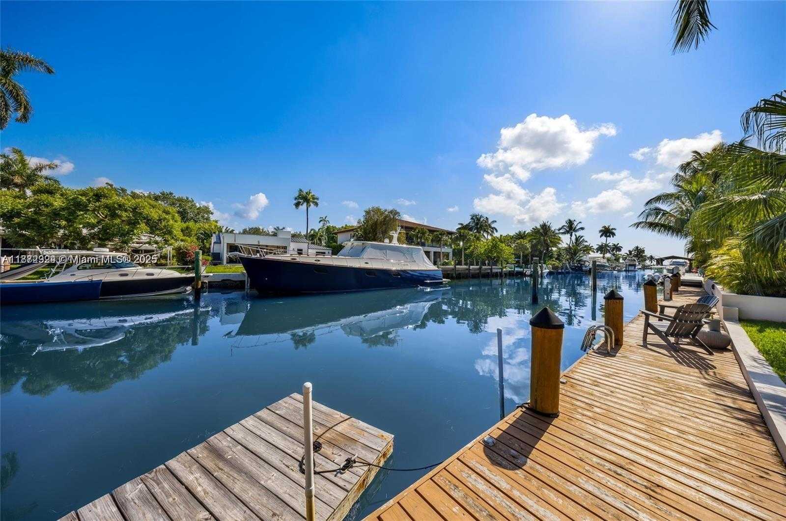 Small Image of 1141 NORTH EAST 90TH ST, Miami Number 5