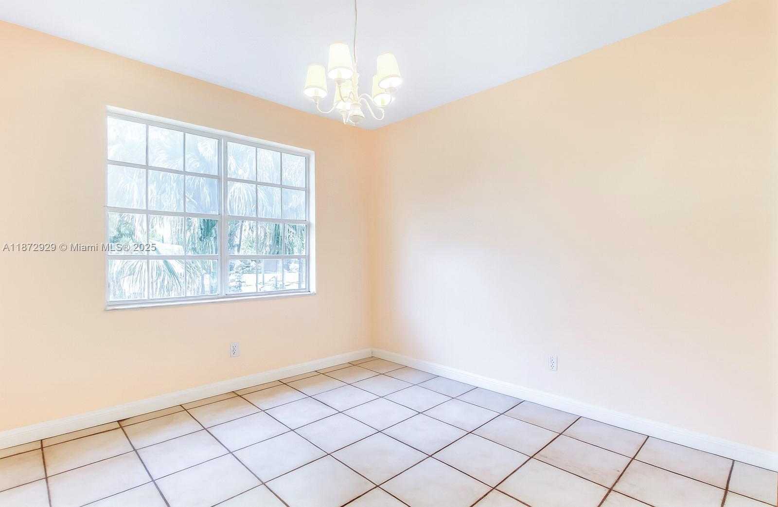 Small Image of 408 SOUTH EAST 6TH ST, Dania Beach Number 10