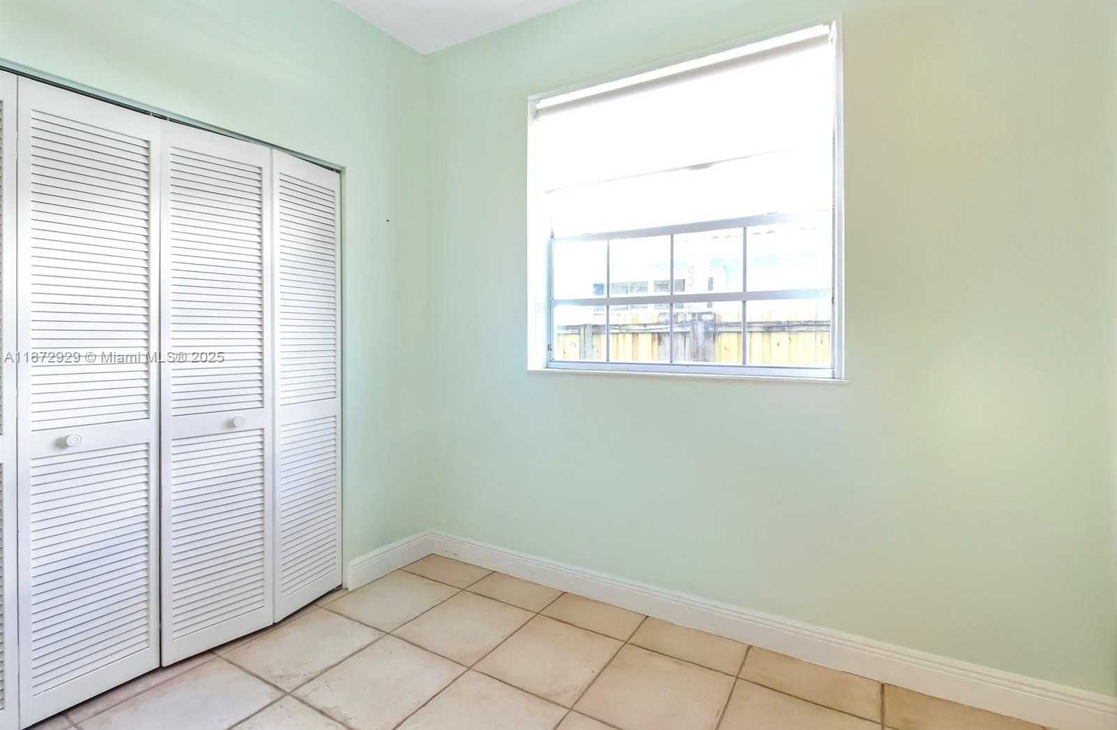 Small Image of 408 SOUTH EAST 6TH ST, Dania Beach Number 11