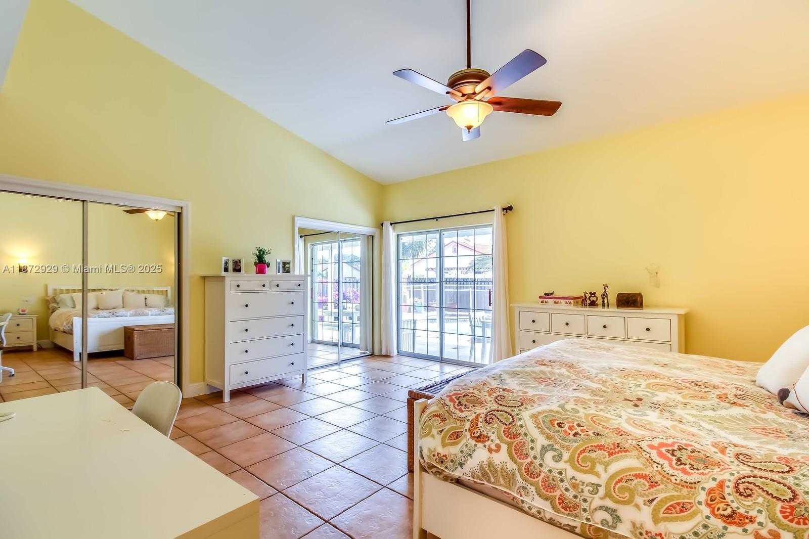 Small Image of 408 SOUTH EAST 6TH ST, Dania Beach Number 16