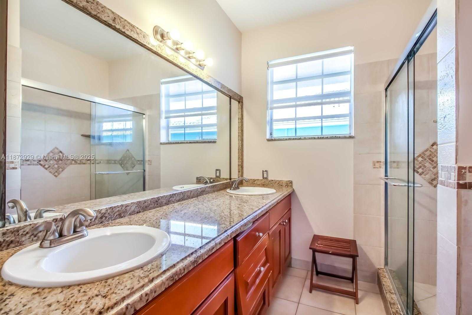Small Image of 408 SOUTH EAST 6TH ST, Dania Beach Number 17