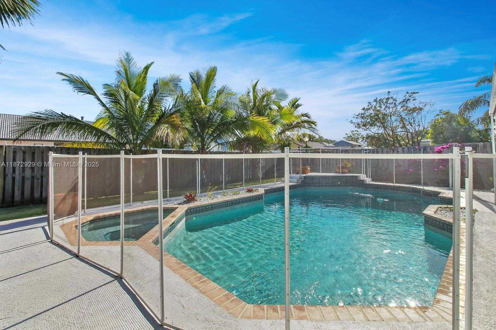 Small Image of 408 SOUTH EAST 6TH ST, Dania Beach Number 18