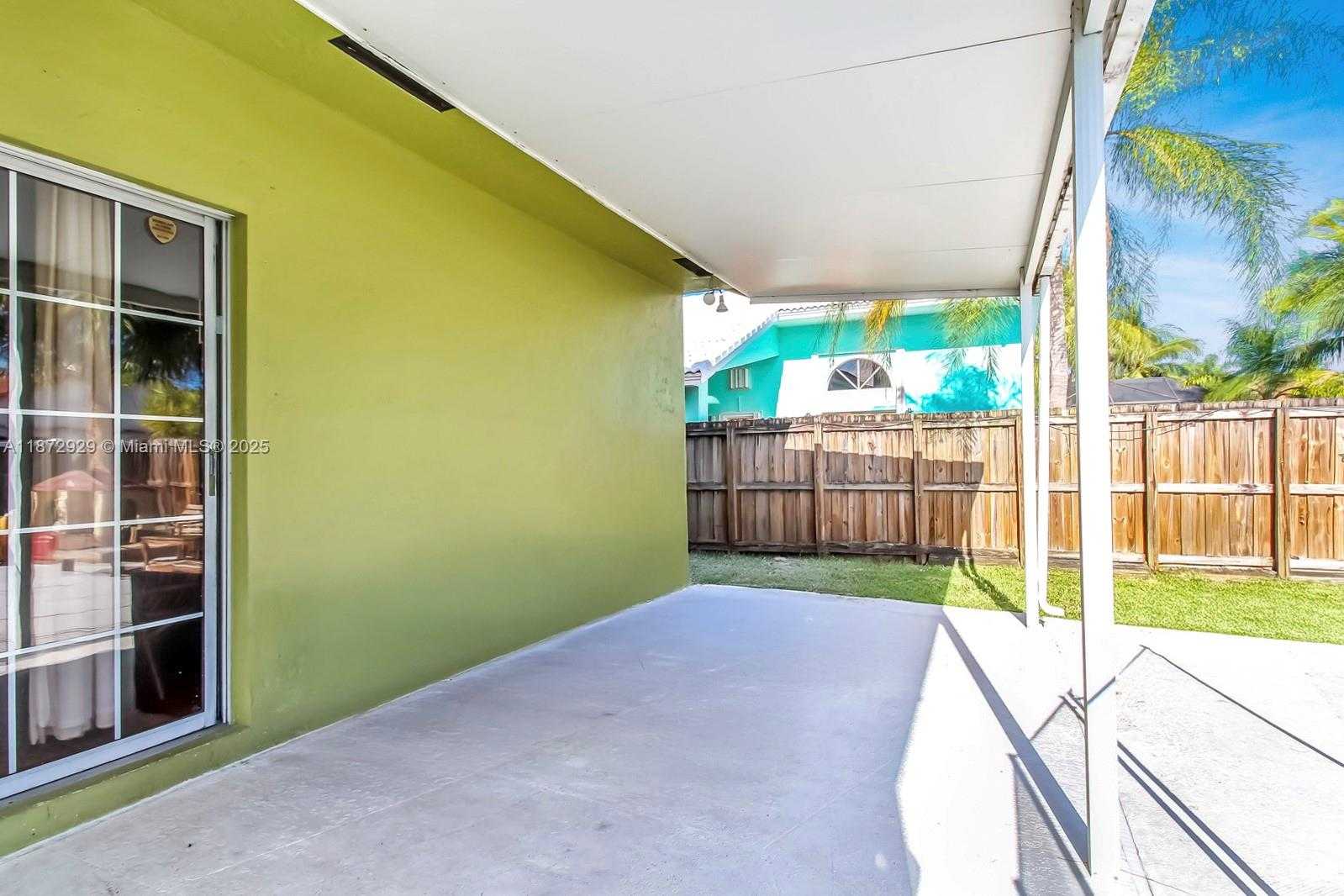 Small Image of 408 SOUTH EAST 6TH ST, Dania Beach Number 19