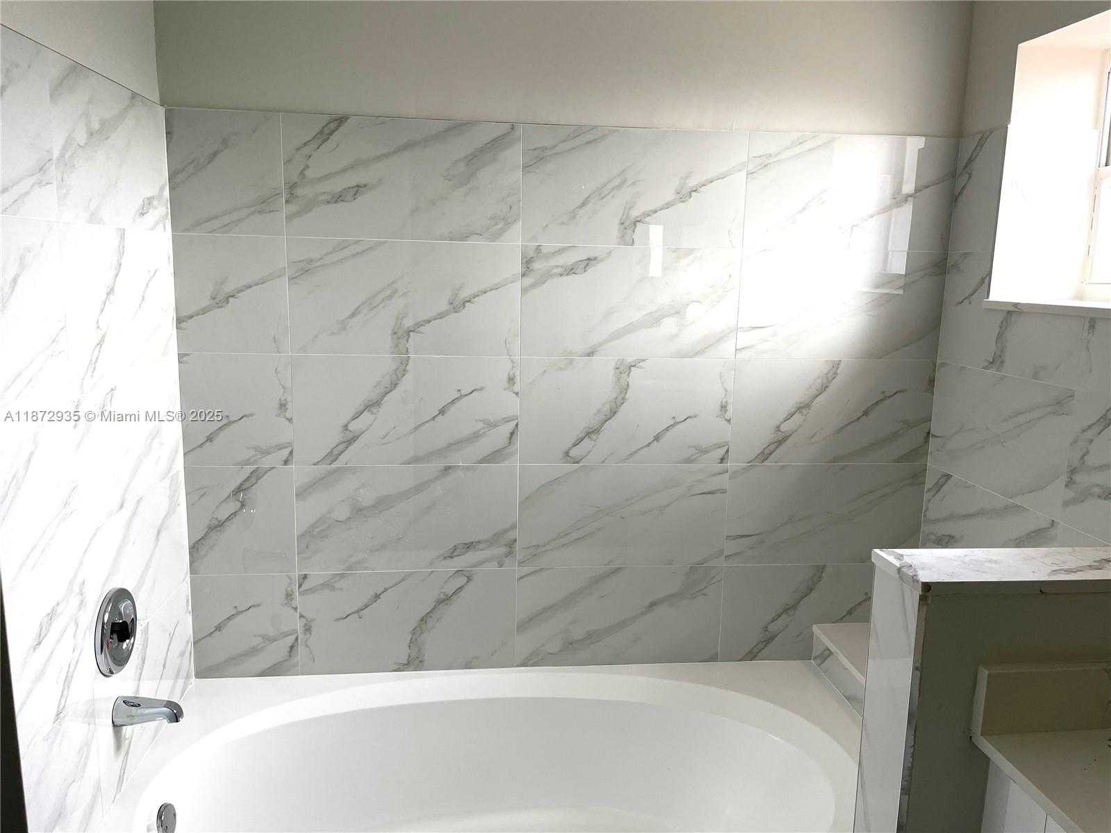 Small Image of 10273 NORTH WEST 56TH ST, Doral Number 14