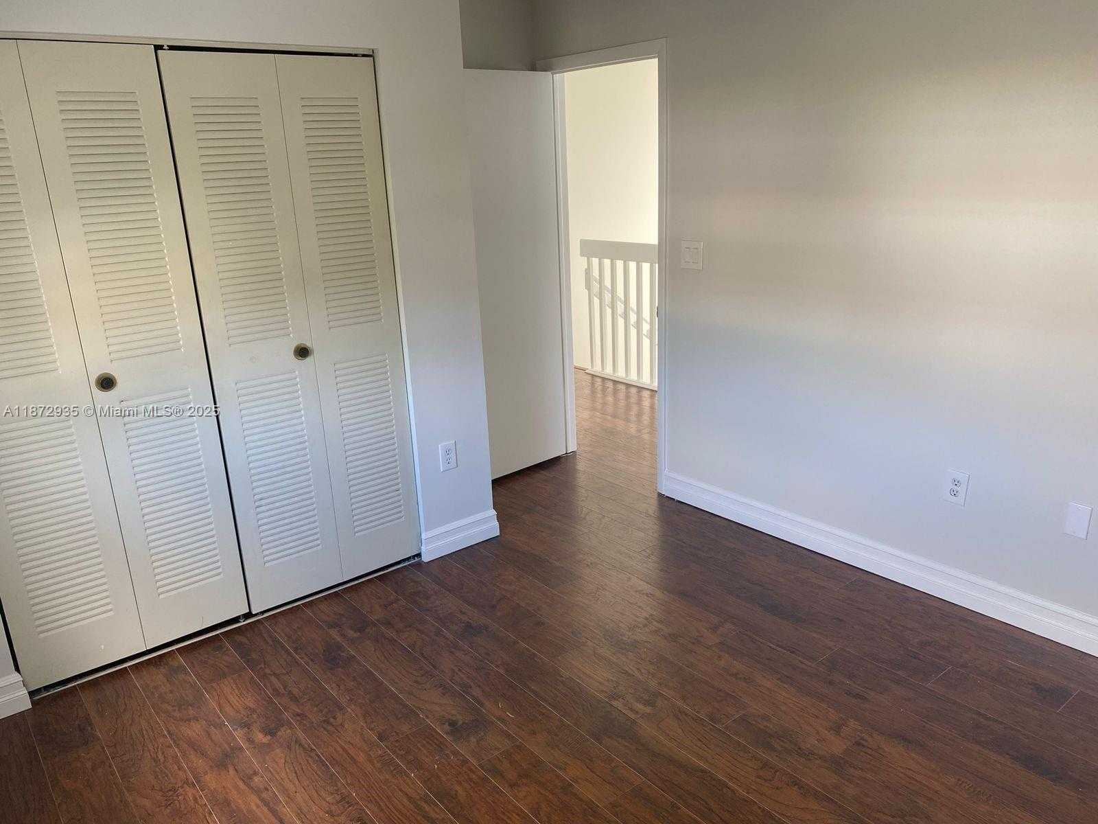 Small Image of 10273 NORTH WEST 56TH ST, Doral Number 18