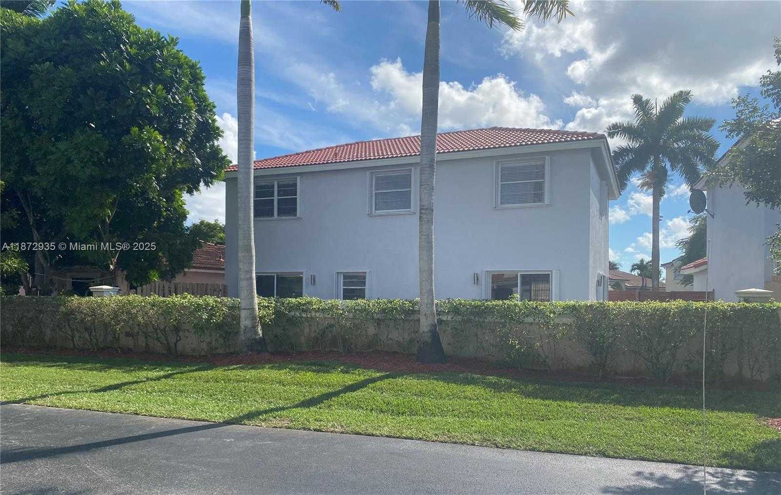 Small Image of 10273 NORTH WEST 56TH ST, Doral Number 20