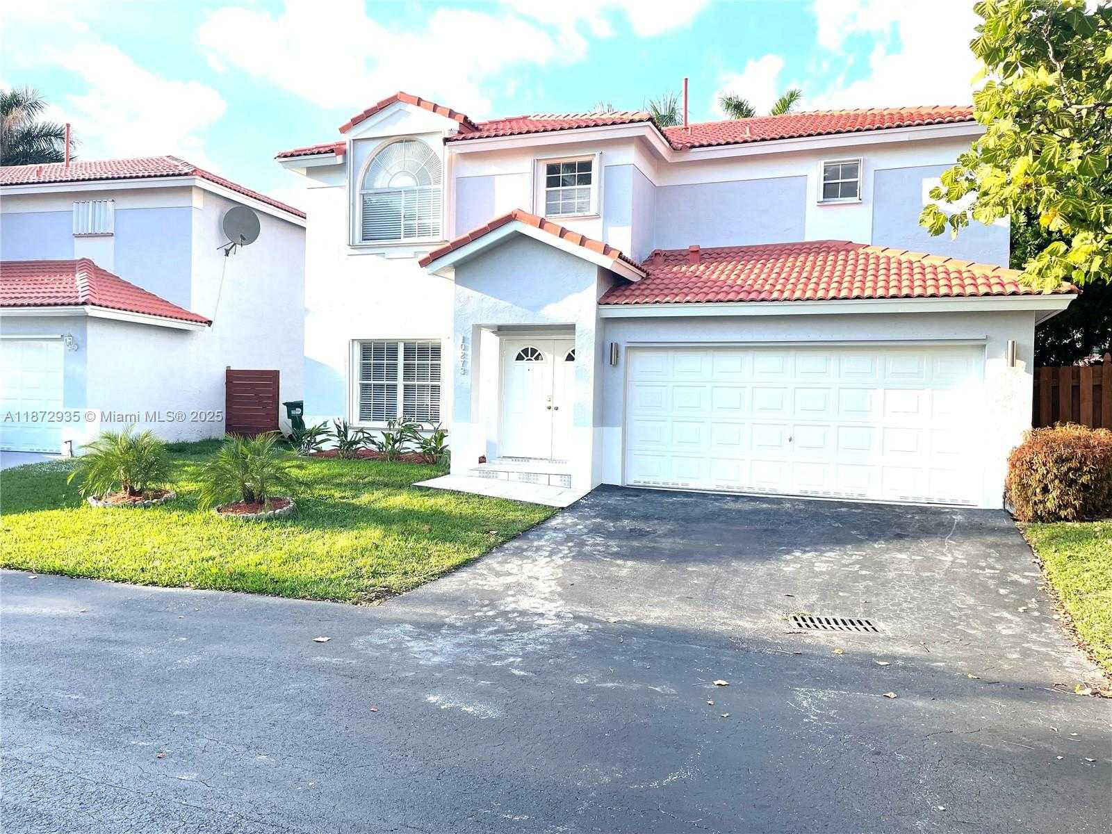 Small Image of 10273 NORTH WEST 56TH ST, Doral Number 21