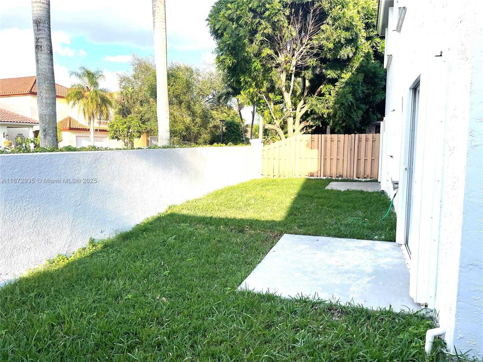 Small Image of 10273 NORTH WEST 56TH ST, Doral Number 8