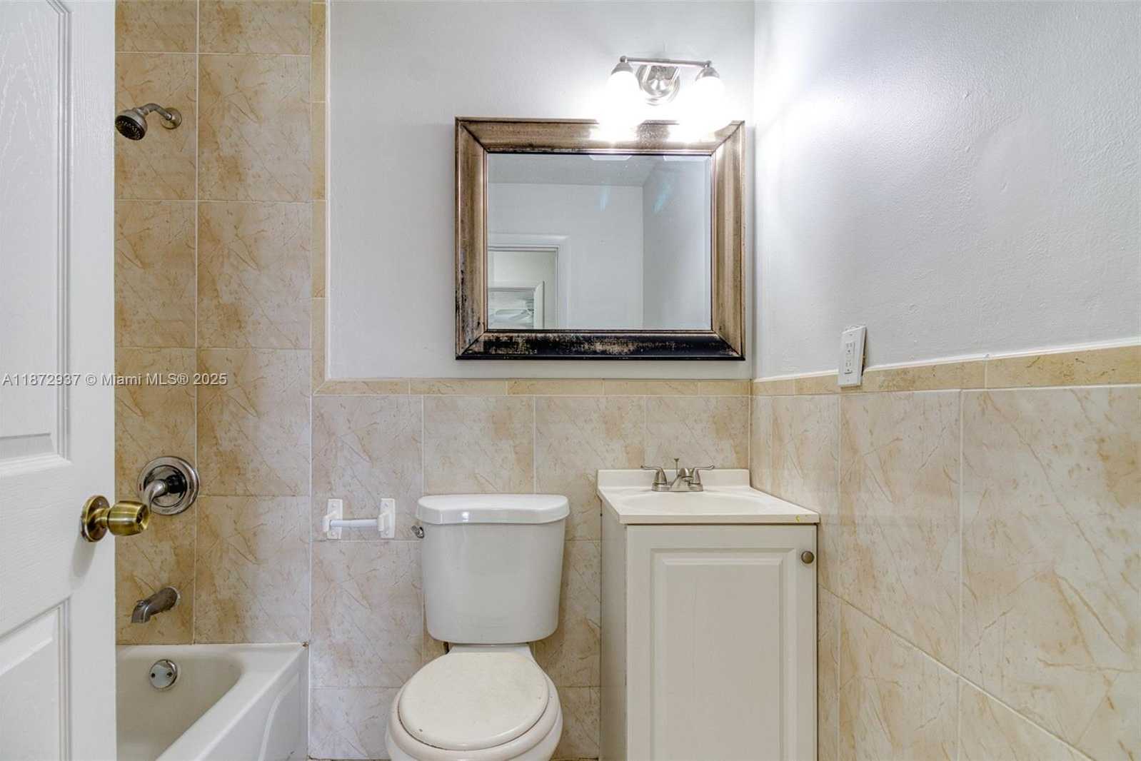 Small Image of 8130 SOUTH WEST 7TH CT, North Lauderdale Number 11