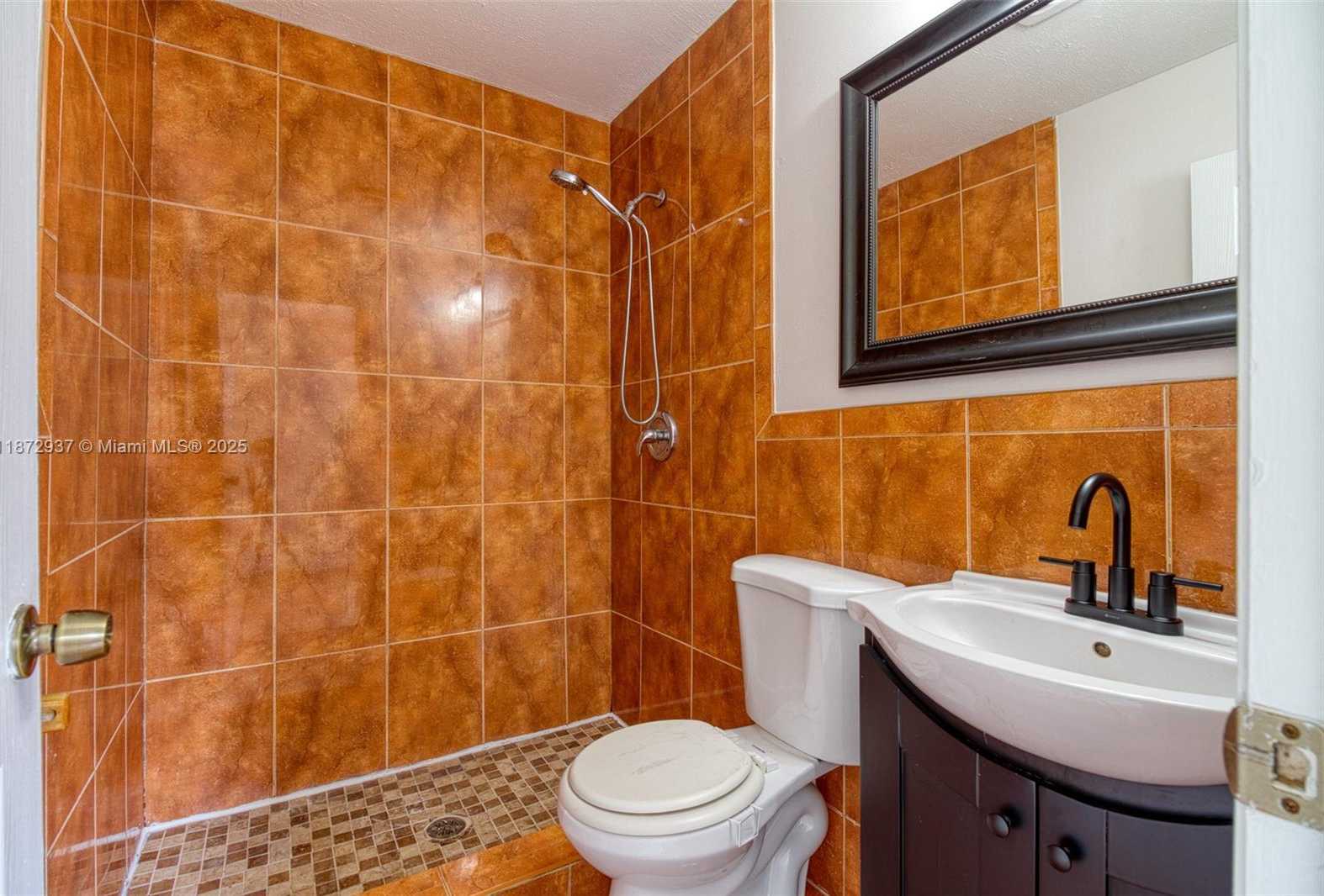 Small Image of 8130 SOUTH WEST 7TH CT, North Lauderdale Number 12