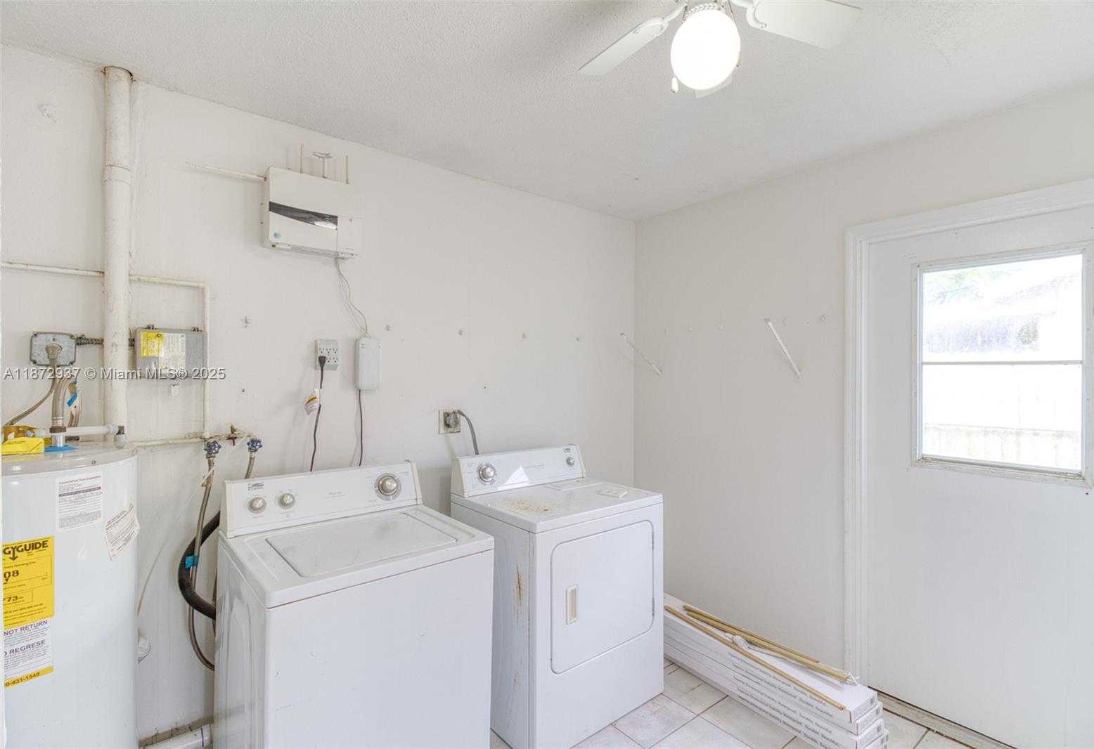 Small Image of 8130 SOUTH WEST 7TH CT, North Lauderdale Number 9
