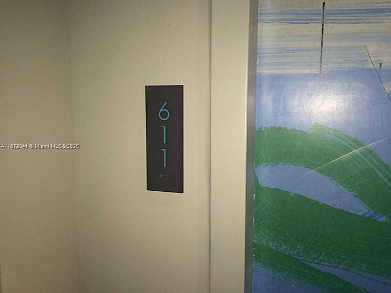 Object Images