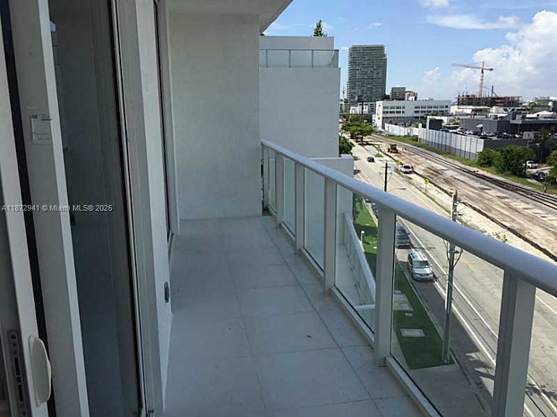 Small Image of 4250 BISCAYNE BLVD #611, Miami Number 10