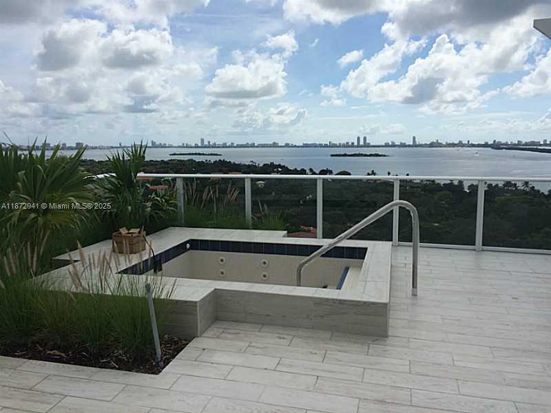 Small Image of 4250 BISCAYNE BLVD #611, Miami Number 32