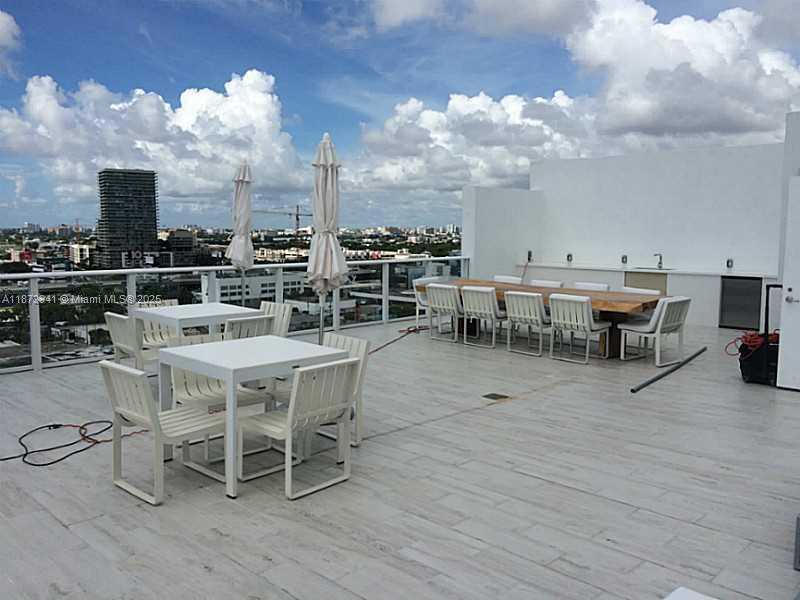Small Image of 4250 BISCAYNE BLVD #611, Miami Number 34