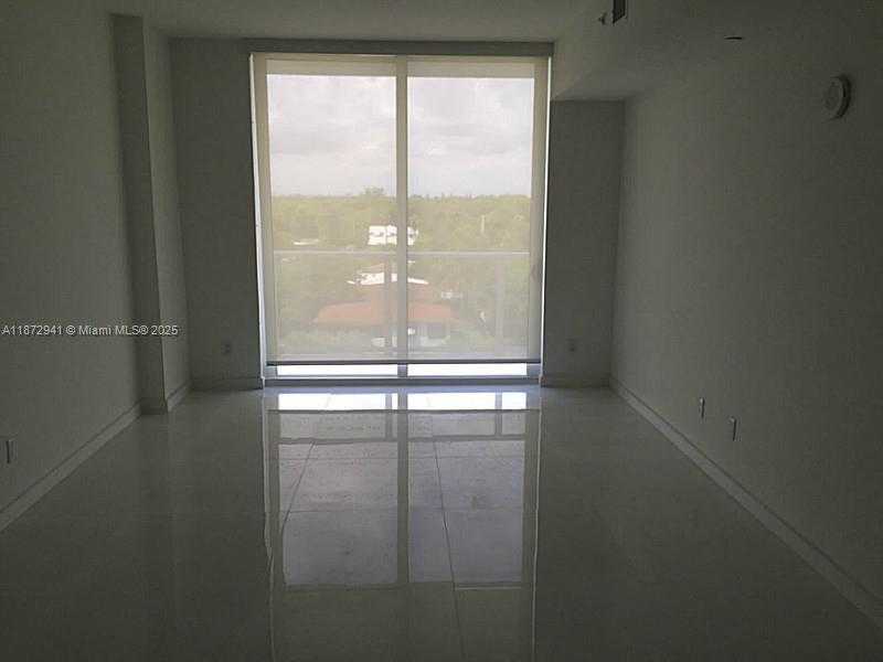 Small Image of 4250 BISCAYNE BLVD #611, Miami Number 6