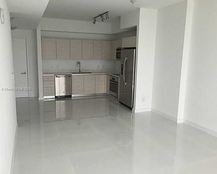 Small Image of 4250 BISCAYNE BLVD #611, Miami Number 7