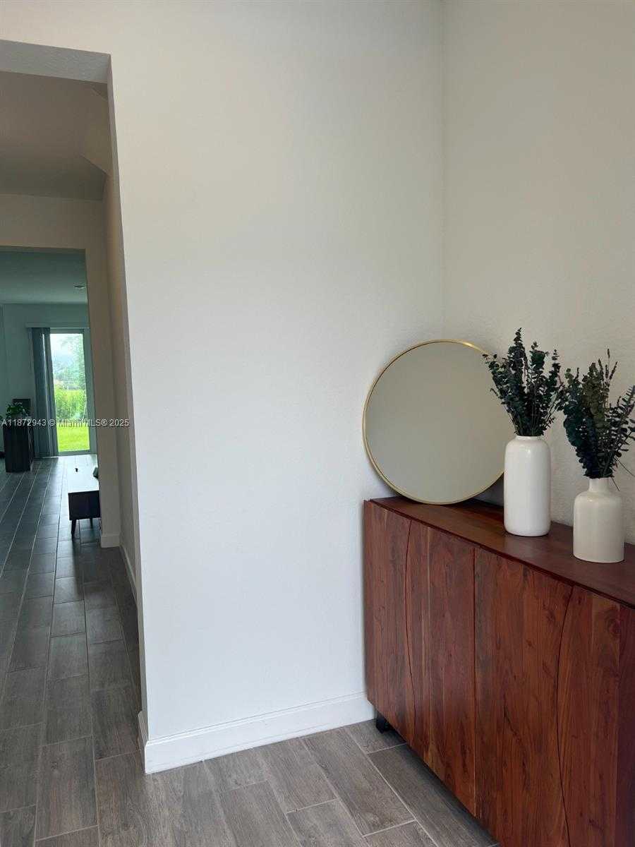 Small Image of 4343 HAMMOCK GROVE DR, Lake Worth Number 2