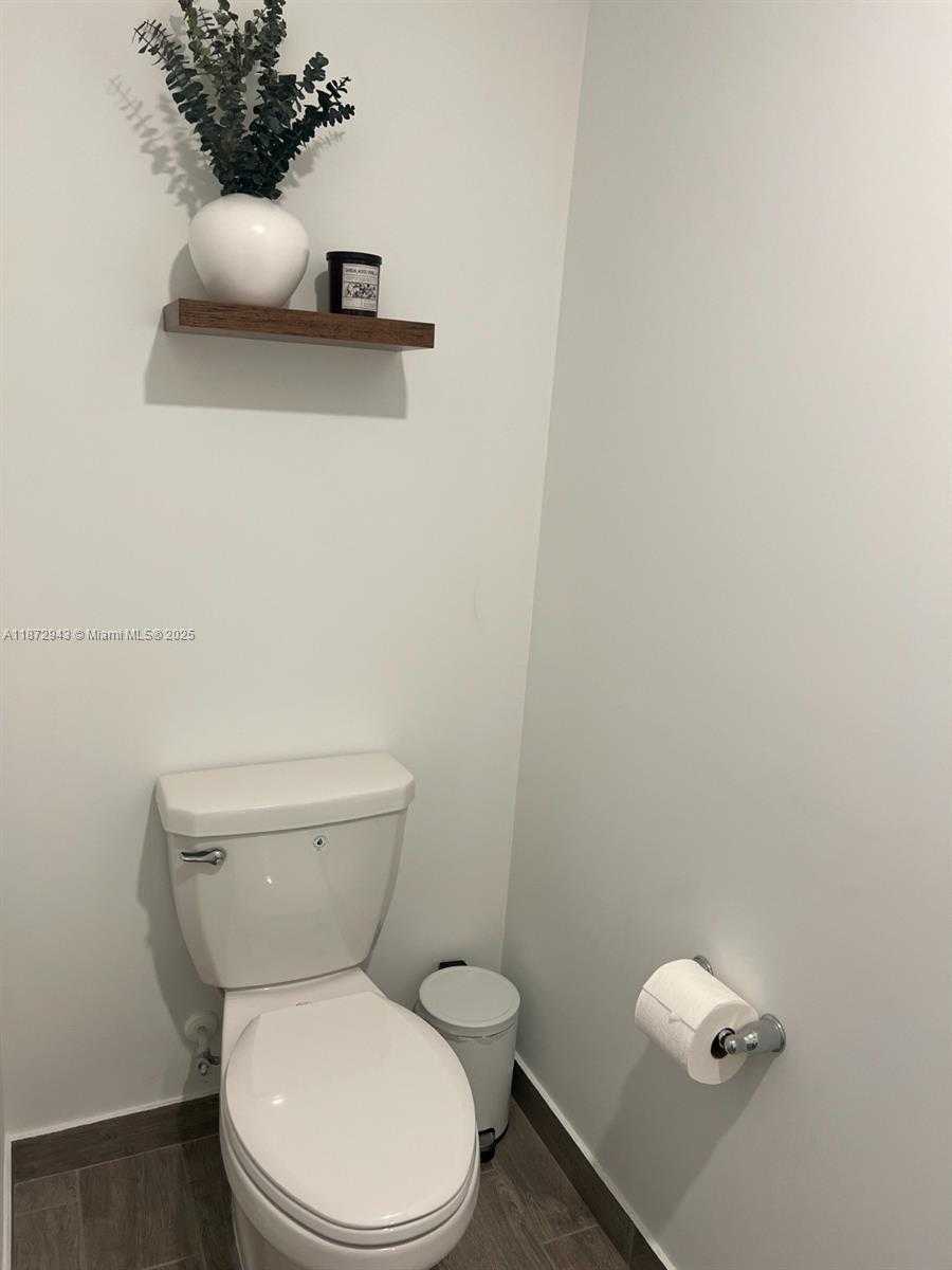 Small Image of 4343 HAMMOCK GROVE DR, Lake Worth Number 3