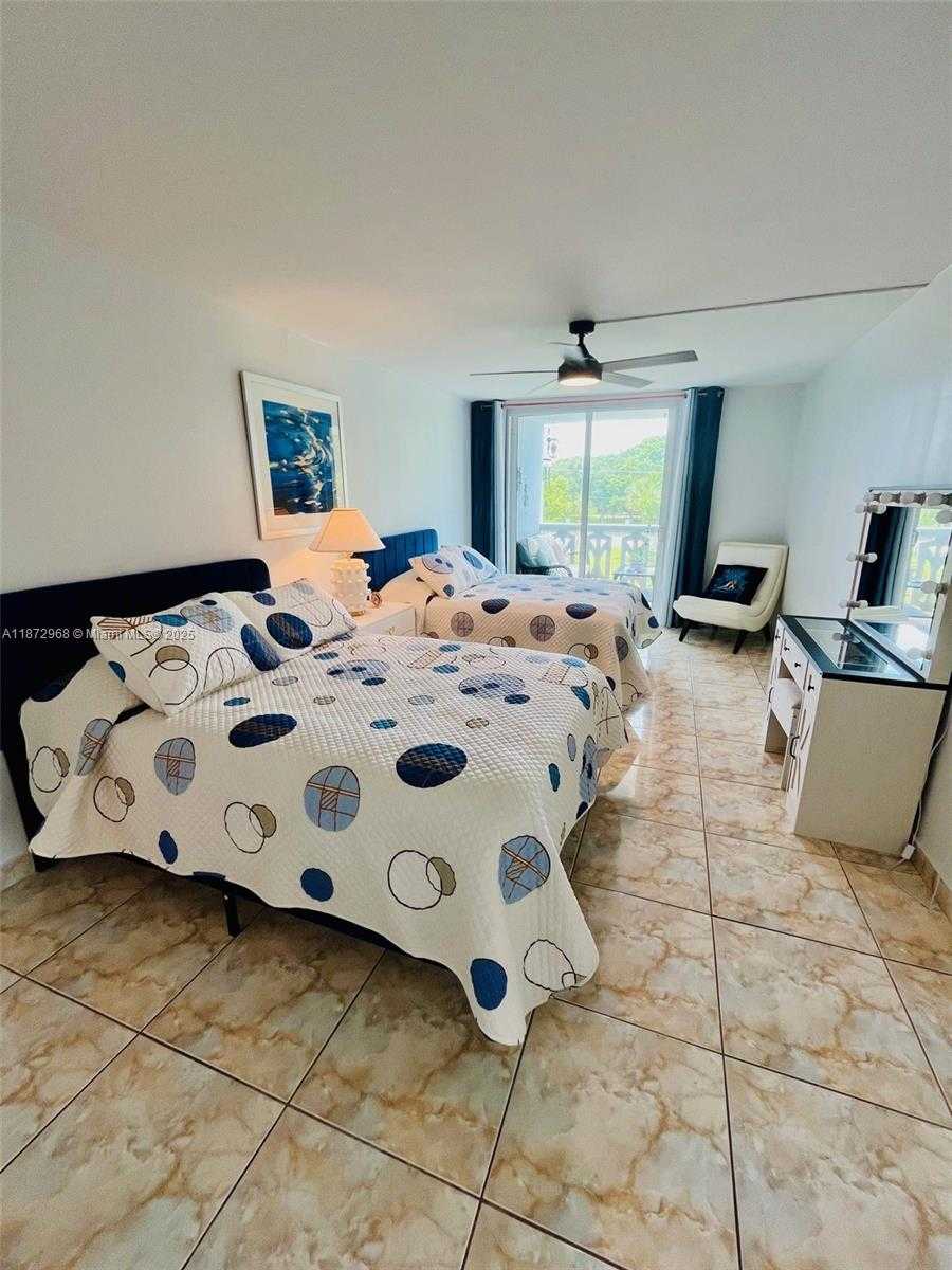 Small Image of 8233 HARDING AVE #309, Miami Beach Number 12