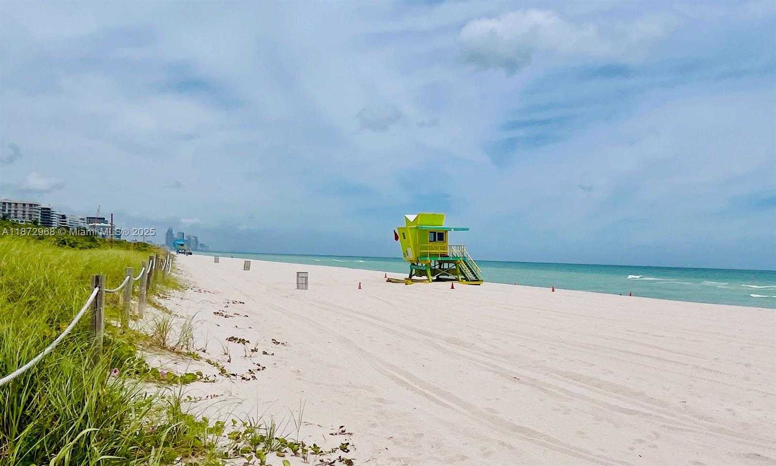 Small Image of 8233 HARDING AVE #309, Miami Beach Number 29