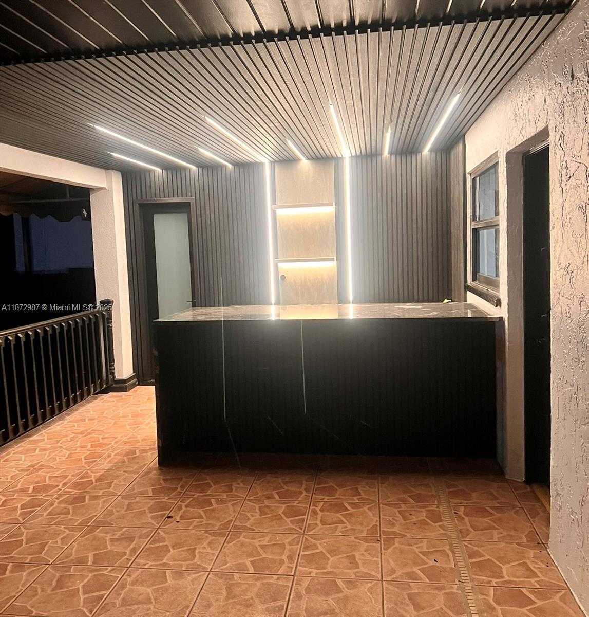 Small Image of 7240 SOUTH WEST 58TH ST #-, Miami Number 10